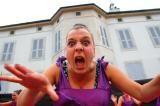 Dames de France 80 * 5184 x 3456 * (5.17MB)